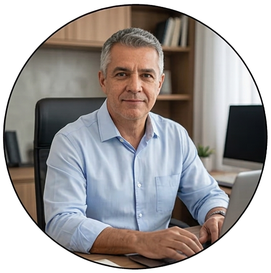 Felipe Tavares - Investidor Imobiliário.png