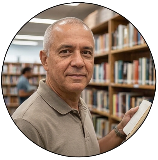 Rodrrigo Santana - Advogado.png