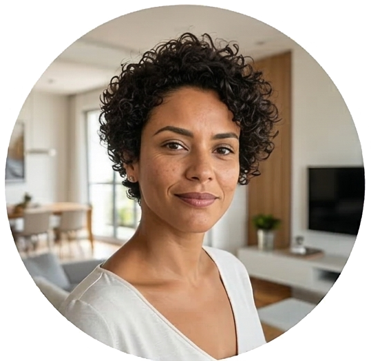 Luana Pires - Arquiteta 2.png