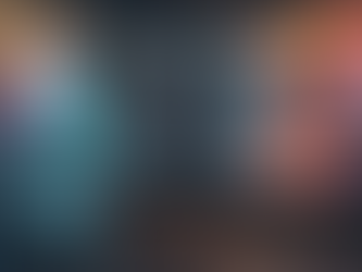 Stand Out Online: Unique Web Design Services for Businesses