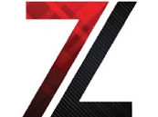 zungu_civils_logo.