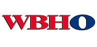 wbho-logo