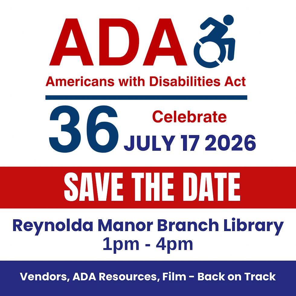 Savethedate.ADA36.png