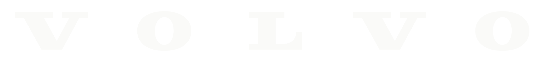 Frame 7.png