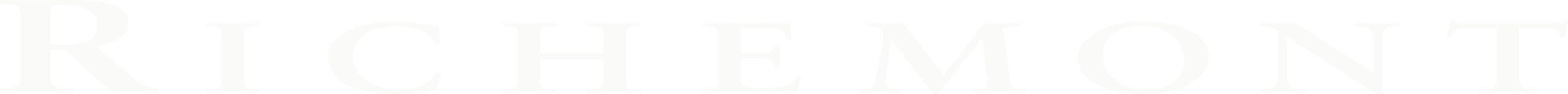 g3577.png