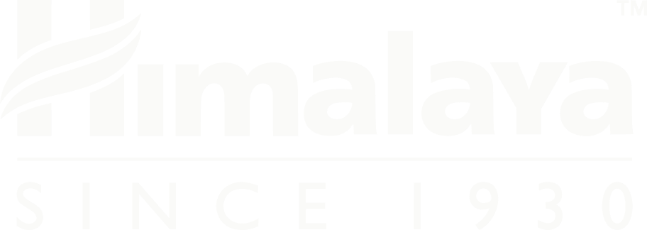 The_Himalaya_Drug_Company_logo 1.png