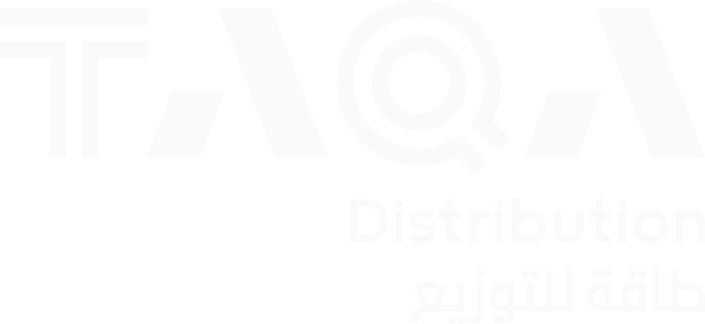 mainLogo 1.png