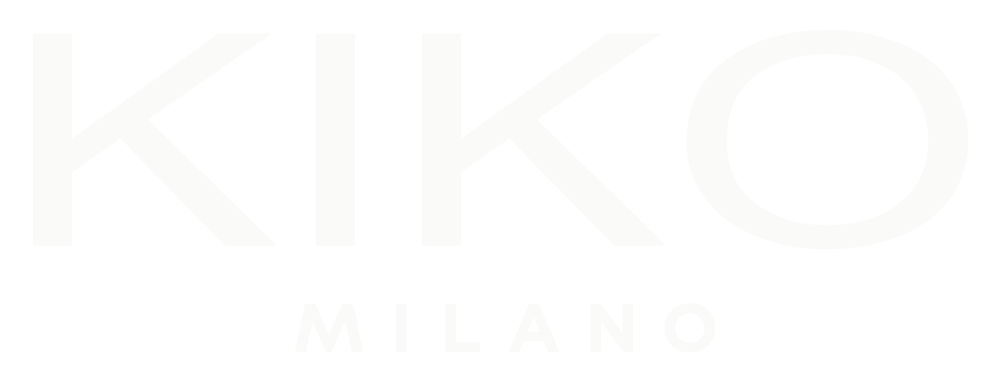 Kiko_Milano_logo 1 (2).png