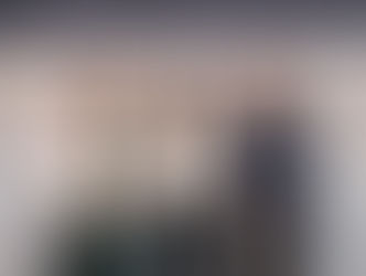 2020 NSW Premier’s Kingold Chinese Language Teacher Scholarship Announced