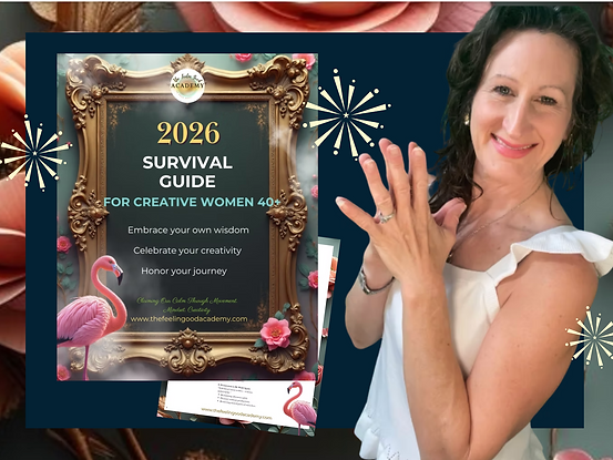 Screenshot 2026-01-12 at 12.17.16 AM.png