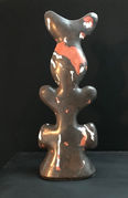 TOTEM