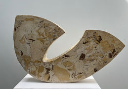 RECLINING FORM