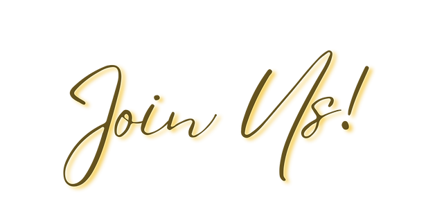 15.png