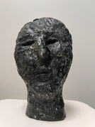 HEAD 2