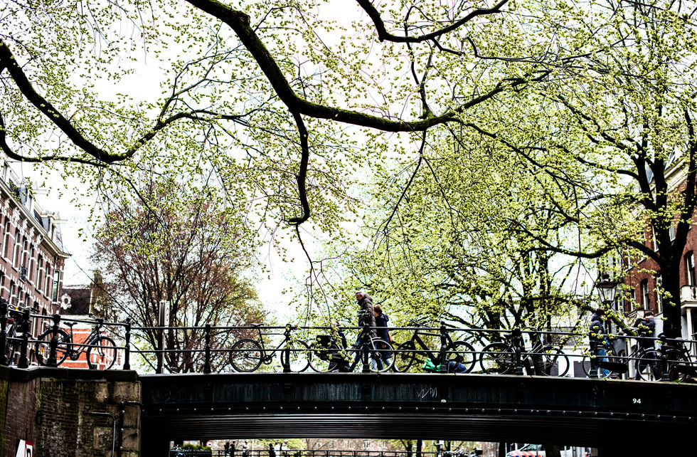 2024-03-21_19-20-59_0000001