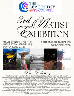 kr expo