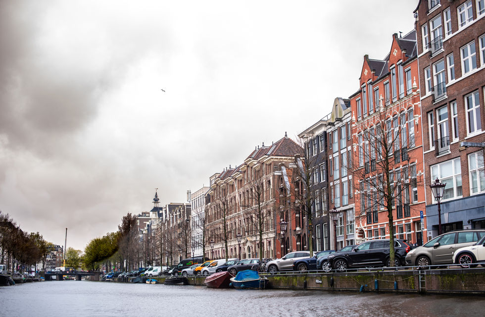 2024-03-21_19-26-17_0000001