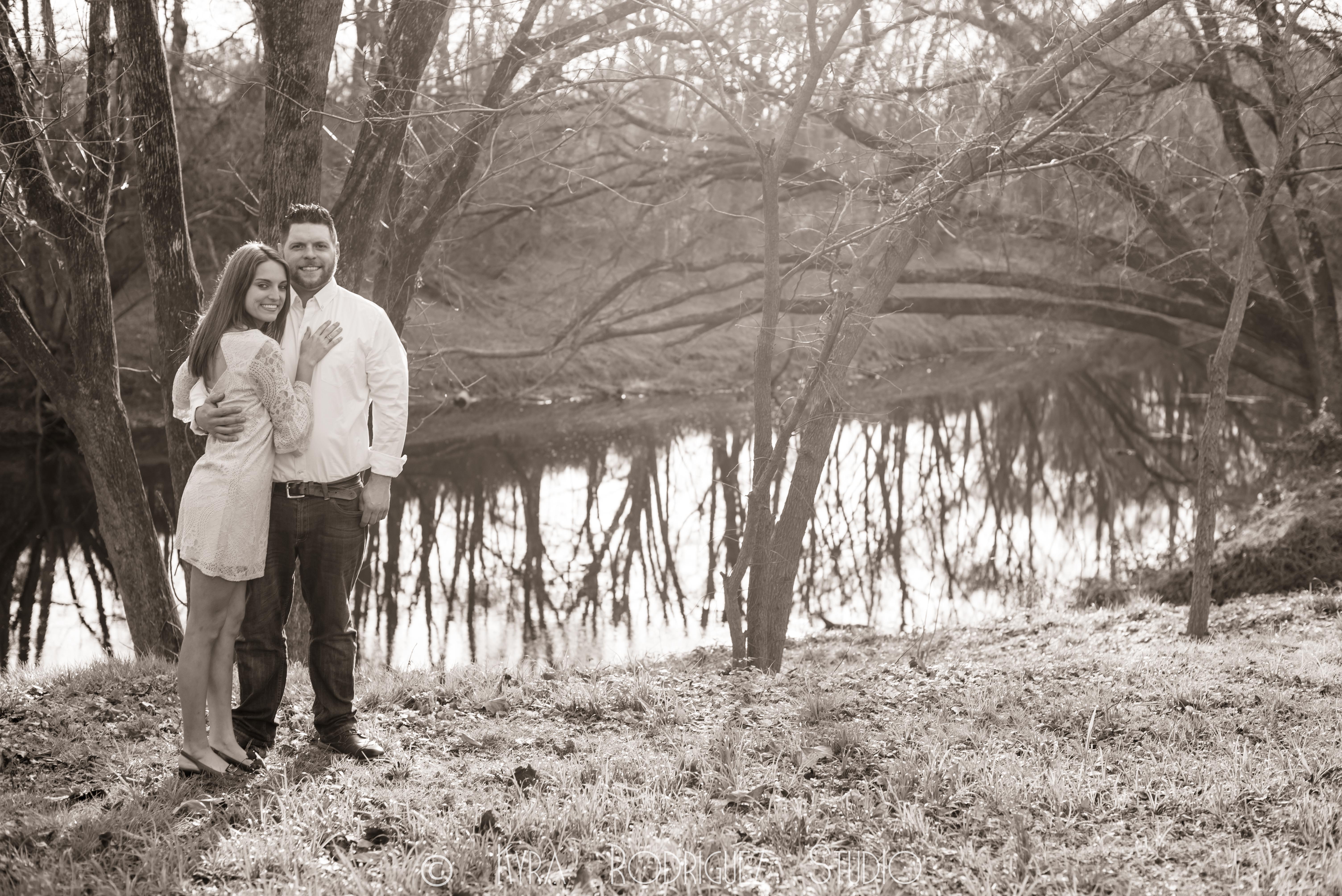 Natural Love