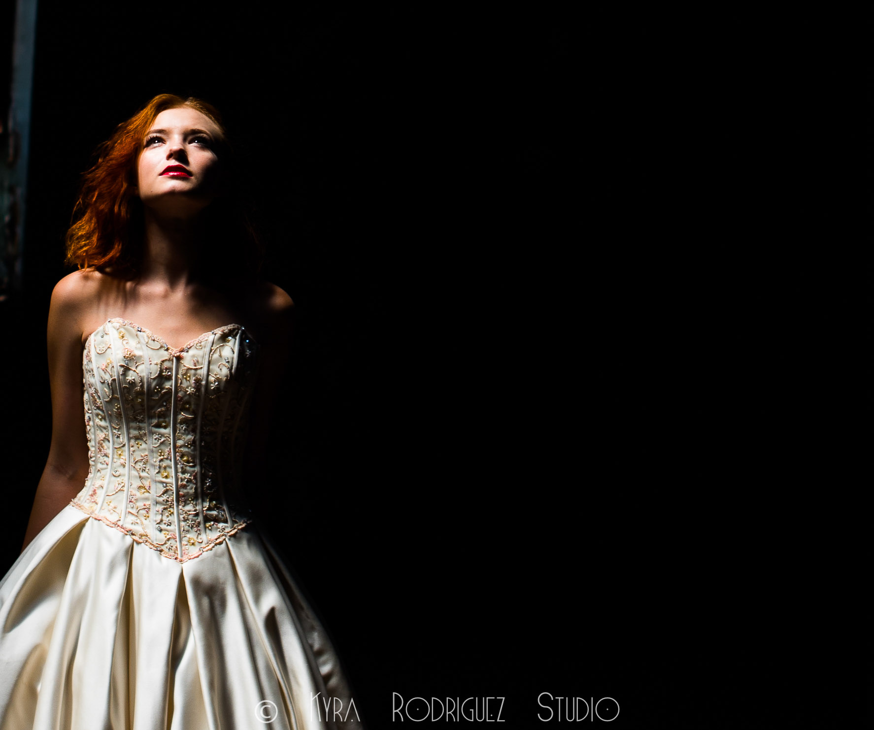 Wedding Photographer - Portrait Photographer