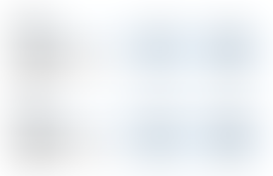 2017년 8월 미국 영주권 문호 발표!