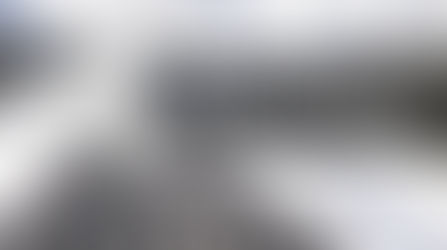 NIW가 속한 취업이민 2순위의 고학력자 기준은?