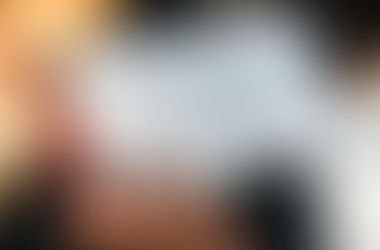 EB-5 미국투자이민, 개정안 내용 바로알기!