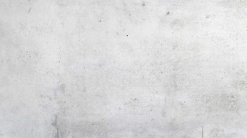 concrete.jpg