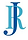 JR.png