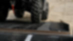 Tire on Snow Package