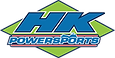 hkpowersports