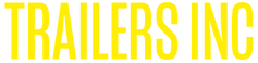trailers llc