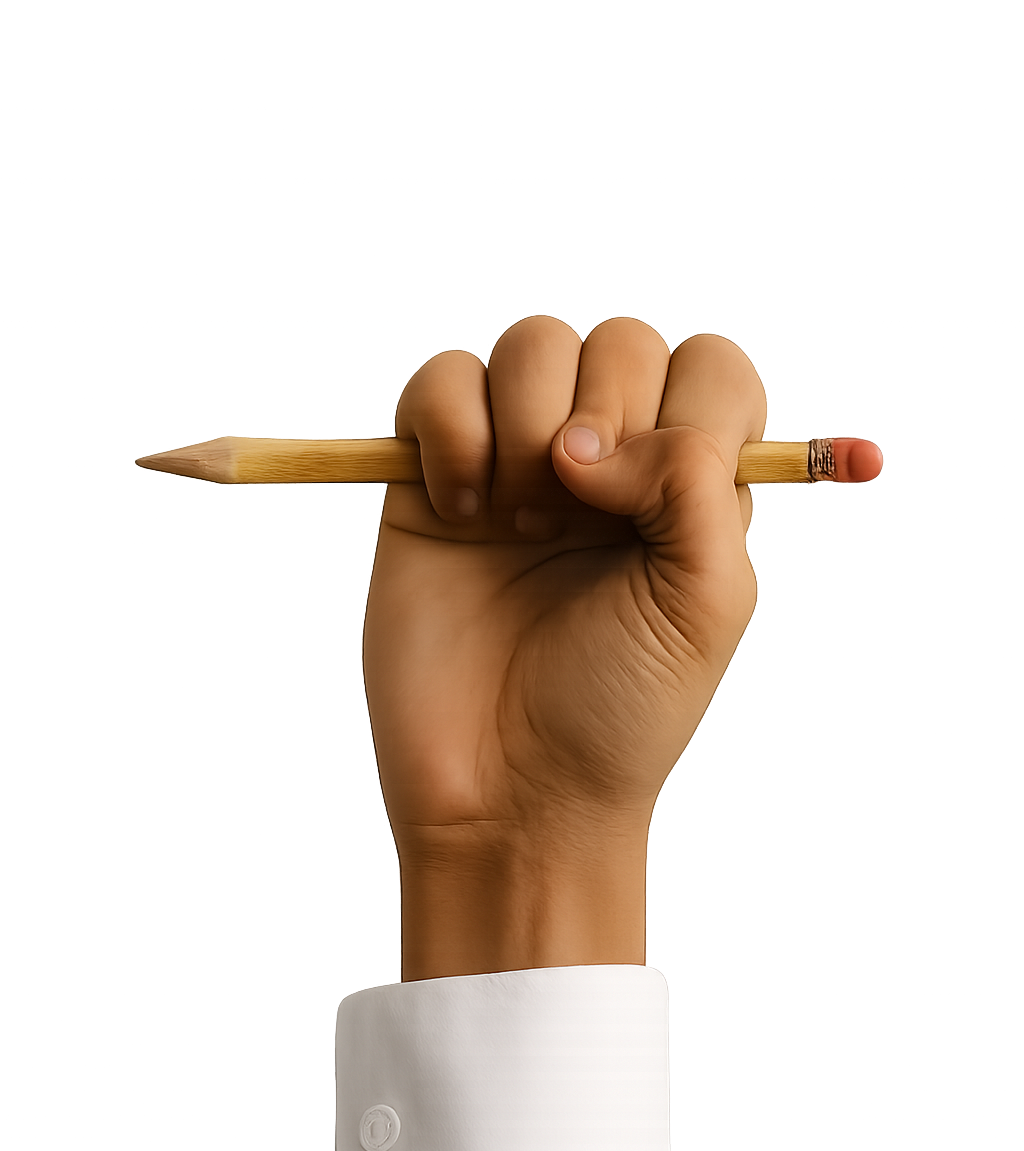 ChatGPT Image Sep 11, 2025, 11_46_45 AM_edited.png