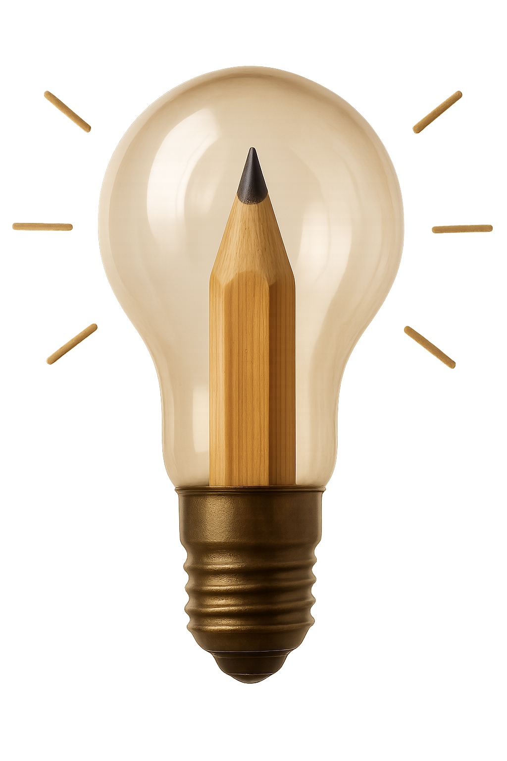 ChatGPT Image Sep 5, 2025, 02_06_03 PM.png