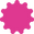ando-logo-25.png