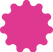 ando-logo-25.png