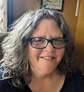 barb badge.jpg
