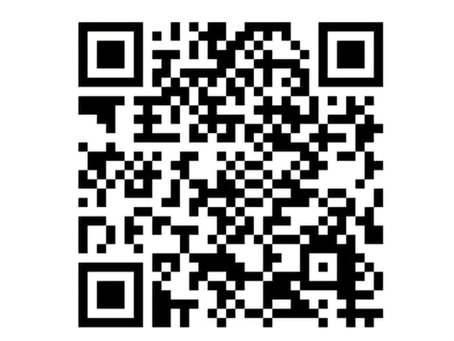 Easter Newsletter