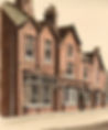 Wilmslow buildings.jpg