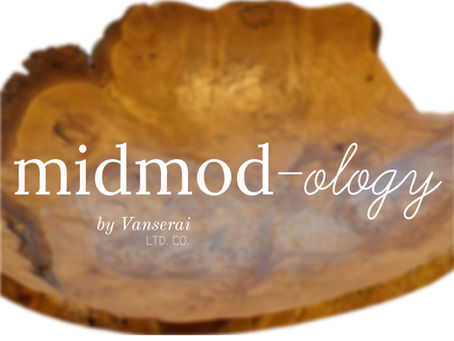 midmod-ology: introduction, blog 1