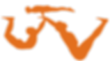 yantra yoga