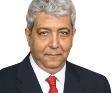 George-Guirguis-PIC_edited_edited_edited.png