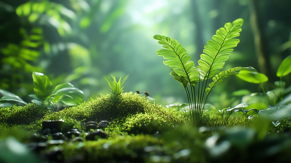 Young_fern_original.jpg