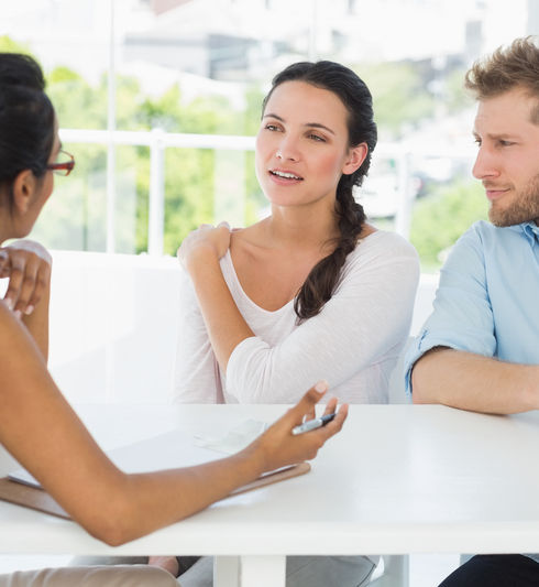Couples_therapy-2.jpg