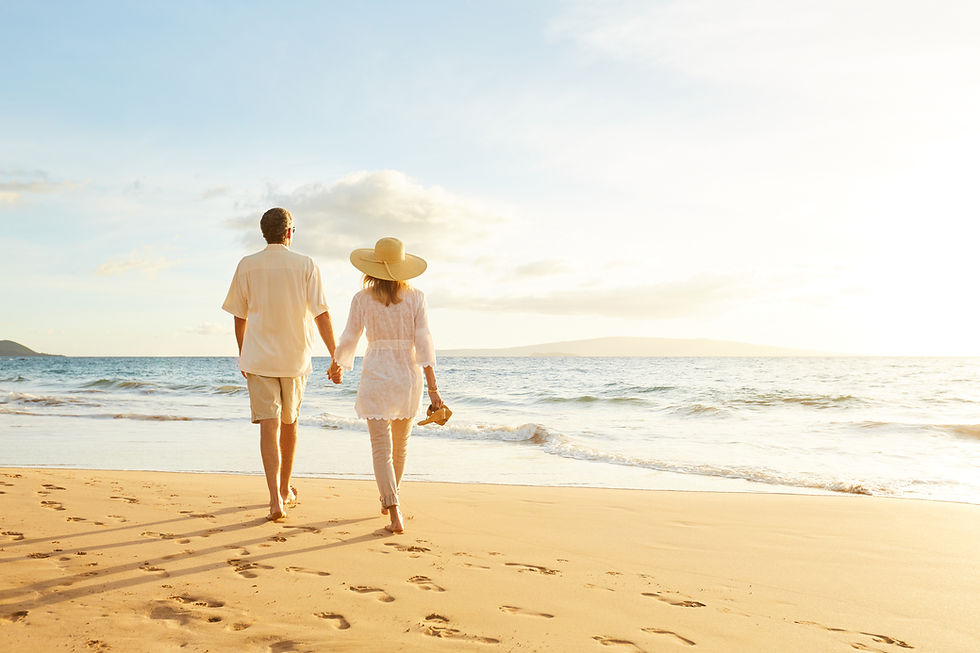 Couple_on_beach_landing.jpg