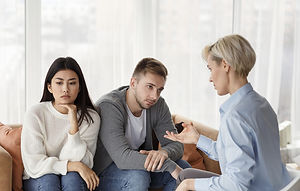 Couples_therapy.jpg