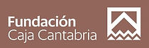 logo-caja-cantabria.jpg