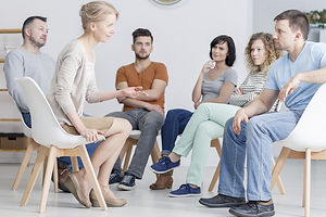 Small_group_retreat.jpg
