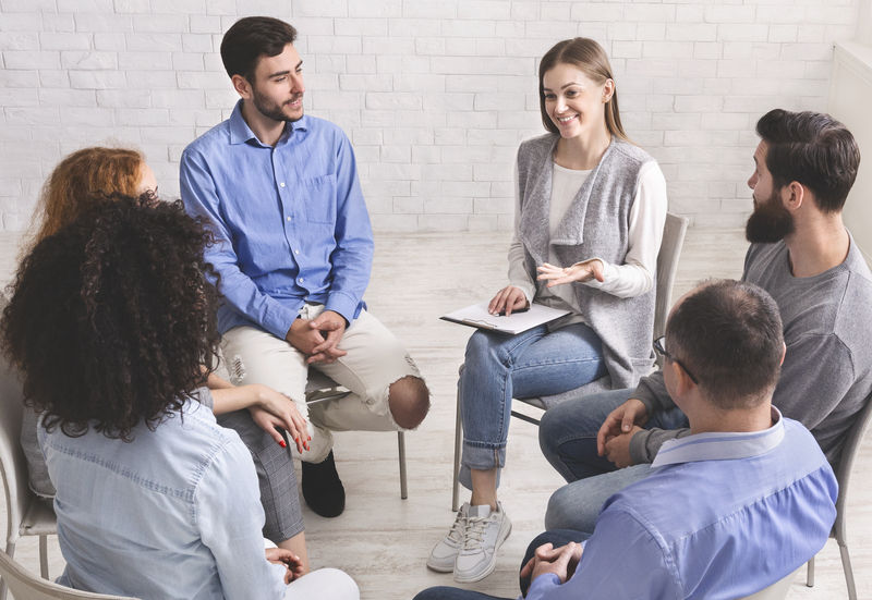 Small_group_retreat_2.jpg