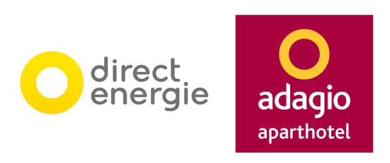 Adagio VS Direct Energie