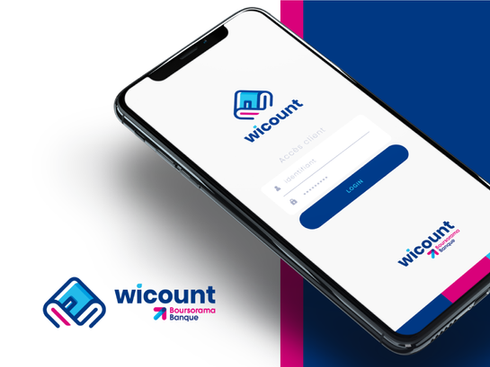 Wicount